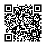 군정소식 페이지 바로가기 주소(https://www.jangseong.go.kr/q/ezMxMDR8MTE1fHNob3d8cGFnZT03NzF9&e=M&s=3), QRCODE