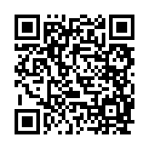 군정소식 페이지 바로가기 주소(https://www.jangseong.go.kr/q/ezMxMDR8MTE1fHNob3d8cGFnZT03NzJ9&e=M&s=3), QRCODE