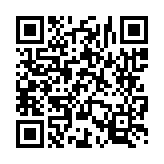 군정소식 페이지 바로가기 주소(https://www.jangseong.go.kr/q/ezMxMDR8MTE2M3xzaG93fH0=&e=M&s=3), QRCODE