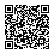 군정소식 페이지 바로가기 주소(https://www.jangseong.go.kr/q/ezMxMDR8MTE2M3xzaG93fHBhZ2U9NzY3fQ==&e=M&s=3), QRCODE