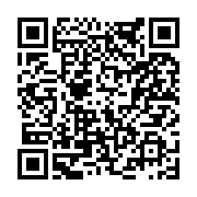 군정소식 페이지 바로가기 주소(https://www.jangseong.go.kr/q/ezMxMDR8MTE2M3xzaG93fHBhZ2U9NzY4fQ==&e=M&s=3), QRCODE