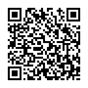 군정소식 페이지 바로가기 주소(https://www.jangseong.go.kr/q/ezMxMDR8MTE2M3xzaG93fHBhZ2U9Nzc0fQ==&e=M&s=3), QRCODE