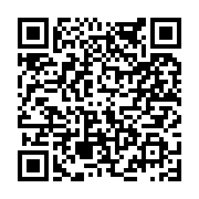 군정소식 페이지 바로가기 주소(https://www.jangseong.go.kr/q/ezMxMDR8MTE2M3xzaG93fHBhZ2U9Nzc1fQ==&e=M&s=3), QRCODE