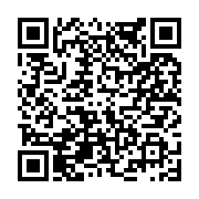 군정소식 페이지 바로가기 주소(https://www.jangseong.go.kr/q/ezMxMDR8MTE2M3xzaG93fHBhZ2U9Nzc2fQ==&e=M&s=3), QRCODE
