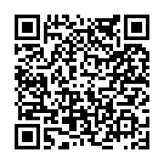 군정소식 페이지 바로가기 주소(https://www.jangseong.go.kr/q/ezMxMDR8MTE2M3xzaG93fHBhZ2U9NzcwfQ==&e=M&s=3), QRCODE