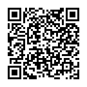 군정소식 페이지 바로가기 주소(https://www.jangseong.go.kr/q/ezMxMDR8MTE2M3xzaG93fHBhZ2U9NzcxfQ==&e=M&s=3), QRCODE