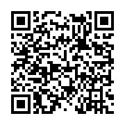 군정소식 페이지 바로가기 주소(https://www.jangseong.go.kr/q/ezMxMDR8MTE2M3xzaG93fHBhZ2U9NzczfQ==&e=M&s=3), QRCODE