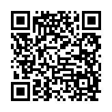 군정소식 페이지 바로가기 주소(https://www.jangseong.go.kr/q/ezMxMDR8MTE2MDB8c2hvd3x9&e=M&s=3), QRCODE