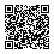 군정소식 페이지 바로가기 주소(https://www.jangseong.go.kr/q/ezMxMDR8MTE2MDB8c2hvd3xwYWdlPTQxMH0=&e=M&s=3), QRCODE