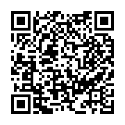 군정소식 페이지 바로가기 주소(https://www.jangseong.go.kr/q/ezMxMDR8MTE2MDB8c2hvd3xwYWdlPTQxMX0=&e=M&s=3), QRCODE