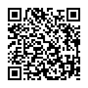 군정소식 페이지 바로가기 주소(https://www.jangseong.go.kr/q/ezMxMDR8MTE2MDB8c2hvd3xwYWdlPTQxMn0=&e=M&s=3), QRCODE