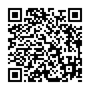 군정소식 페이지 바로가기 주소(https://www.jangseong.go.kr/q/ezMxMDR8MTE2MDB8c2hvd3xwYWdlPTQxN30=&e=M&s=3), QRCODE