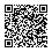 군정소식 페이지 바로가기 주소(https://www.jangseong.go.kr/q/ezMxMDR8MTE2MDB8c2hvd3xwYWdlPTQxNX0=&e=M&s=3), QRCODE