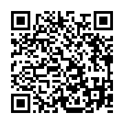 군정소식 페이지 바로가기 주소(https://www.jangseong.go.kr/q/ezMxMDR8MTE2MDB8c2hvd3xwYWdlPTQxOH0=&e=M&s=3), QRCODE