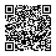 군정소식 페이지 바로가기 주소(https://www.jangseong.go.kr/q/ezMxMDR8MTE2MDB8c2hvd3xwYWdlPTQxOX0=&e=M&s=3), QRCODE