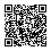 군정소식 페이지 바로가기 주소(https://www.jangseong.go.kr/q/ezMxMDR8MTE2MDB8c2hvd3xwYWdlPTQyMH0=&e=M&s=3), QRCODE