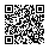 군정소식 페이지 바로가기 주소(https://www.jangseong.go.kr/q/ezMxMDR8MTE2MDF8c2hvd3x9&e=M&s=3), QRCODE