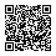 군정소식 페이지 바로가기 주소(https://www.jangseong.go.kr/q/ezMxMDR8MTE2MDF8c2hvd3xwYWdlPTQxMH0=&e=M&s=3), QRCODE
