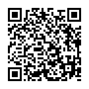 군정소식 페이지 바로가기 주소(https://www.jangseong.go.kr/q/ezMxMDR8MTE2MDF8c2hvd3xwYWdlPTQxMX0=&e=M&s=3), QRCODE