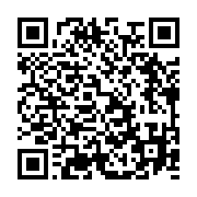 군정소식 페이지 바로가기 주소(https://www.jangseong.go.kr/q/ezMxMDR8MTE2MDF8c2hvd3xwYWdlPTQxMn0=&e=M&s=3), QRCODE