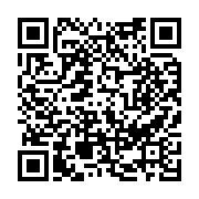 군정소식 페이지 바로가기 주소(https://www.jangseong.go.kr/q/ezMxMDR8MTE2MDF8c2hvd3xwYWdlPTQxN30=&e=M&s=3), QRCODE