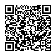 군정소식 페이지 바로가기 주소(https://www.jangseong.go.kr/q/ezMxMDR8MTE2MDF8c2hvd3xwYWdlPTQxNX0=&e=M&s=3), QRCODE