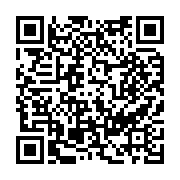 군정소식 페이지 바로가기 주소(https://www.jangseong.go.kr/q/ezMxMDR8MTE2MDF8c2hvd3xwYWdlPTQxOH0=&e=M&s=3), QRCODE