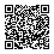 군정소식 페이지 바로가기 주소(https://www.jangseong.go.kr/q/ezMxMDR8MTE2MDF8c2hvd3xwYWdlPTQxOX0=&e=M&s=3), QRCODE