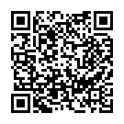 군정소식 페이지 바로가기 주소(https://www.jangseong.go.kr/q/ezMxMDR8MTE2MDF8c2hvd3xwYWdlPTQyMH0=&e=M&s=3), QRCODE