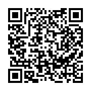군정소식 페이지 바로가기 주소(https://www.jangseong.go.kr/q/ezMxMDR8MTE2MDF8c2hvd3xwYWdlPTQyMn0=&e=M&s=3), QRCODE