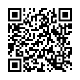 군정소식 페이지 바로가기 주소(https://www.jangseong.go.kr/q/ezMxMDR8MTE2MDJ8c2hvd3x9&e=M&s=3), QRCODE