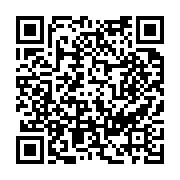 군정소식 페이지 바로가기 주소(https://www.jangseong.go.kr/q/ezMxMDR8MTE2MDJ8c2hvd3xwYWdlPTQxOH0=&e=M&s=3), QRCODE