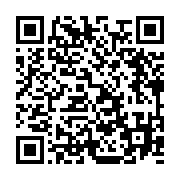 군정소식 페이지 바로가기 주소(https://www.jangseong.go.kr/q/ezMxMDR8MTE2MDJ8c2hvd3xwYWdlPTQxOX0=&e=M&s=3), QRCODE