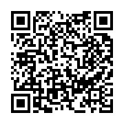 군정소식 페이지 바로가기 주소(https://www.jangseong.go.kr/q/ezMxMDR8MTE2MDJ8c2hvd3xwYWdlPTQyMX0=&e=M&s=3), QRCODE