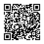 군정소식 페이지 바로가기 주소(https://www.jangseong.go.kr/q/ezMxMDR8MTE2MDN8c2hvd3xwYWdlPTQxMX0=&e=M&s=3), QRCODE