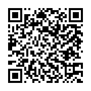 군정소식 페이지 바로가기 주소(https://www.jangseong.go.kr/q/ezMxMDR8MTE2MDN8c2hvd3xwYWdlPTQxN30=&e=M&s=3), QRCODE