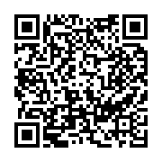 군정소식 페이지 바로가기 주소(https://www.jangseong.go.kr/q/ezMxMDR8MTE2MDN8c2hvd3xwYWdlPTQxOH0=&e=M&s=3), QRCODE