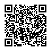 군정소식 페이지 바로가기 주소(https://www.jangseong.go.kr/q/ezMxMDR8MTE2MDN8c2hvd3xwYWdlPTQxOX0=&e=M&s=3), QRCODE