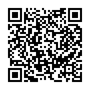 군정소식 페이지 바로가기 주소(https://www.jangseong.go.kr/q/ezMxMDR8MTE2MDN8c2hvd3xwYWdlPTQyMX0=&e=M&s=3), QRCODE