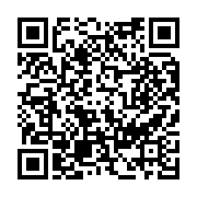 군정소식 페이지 바로가기 주소(https://www.jangseong.go.kr/q/ezMxMDR8MTE2MDV8c2hvd3xwYWdlPTQxMH0=&e=M&s=3), QRCODE