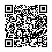 군정소식 페이지 바로가기 주소(https://www.jangseong.go.kr/q/ezMxMDR8MTE2MDV8c2hvd3xwYWdlPTQxMX0=&e=M&s=3), QRCODE