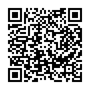 군정소식 페이지 바로가기 주소(https://www.jangseong.go.kr/q/ezMxMDR8MTE2MDV8c2hvd3xwYWdlPTQxMn0=&e=M&s=3), QRCODE