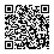 군정소식 페이지 바로가기 주소(https://www.jangseong.go.kr/q/ezMxMDR8MTE2MDV8c2hvd3xwYWdlPTQxN30=&e=M&s=3), QRCODE