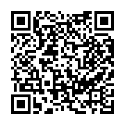 군정소식 페이지 바로가기 주소(https://www.jangseong.go.kr/q/ezMxMDR8MTE2MDV8c2hvd3xwYWdlPTQxOH0=&e=M&s=3), QRCODE