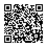 군정소식 페이지 바로가기 주소(https://www.jangseong.go.kr/q/ezMxMDR8MTE2MDV8c2hvd3xwYWdlPTQxOX0=&e=M&s=3), QRCODE