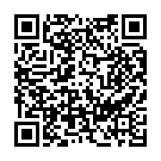 군정소식 페이지 바로가기 주소(https://www.jangseong.go.kr/q/ezMxMDR8MTE2MDV8c2hvd3xwYWdlPTQyMH0=&e=M&s=3), QRCODE