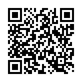 군정소식 페이지 바로가기 주소(https://www.jangseong.go.kr/q/ezMxMDR8MTE2MDZ8c2hvd3x9&e=M&s=3), QRCODE