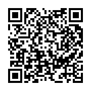 군정소식 페이지 바로가기 주소(https://www.jangseong.go.kr/q/ezMxMDR8MTE2MDZ8c2hvd3xwYWdlPTQxMX0=&e=M&s=3), QRCODE