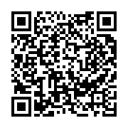 군정소식 페이지 바로가기 주소(https://www.jangseong.go.kr/q/ezMxMDR8MTE2MDZ8c2hvd3xwYWdlPTQxMn0=&e=M&s=3), QRCODE