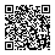 군정소식 페이지 바로가기 주소(https://www.jangseong.go.kr/q/ezMxMDR8MTE2MDZ8c2hvd3xwYWdlPTQxN30=&e=M&s=3), QRCODE